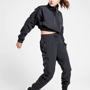 Athleta Legend Track Pant